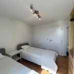 Huur 1 slaapkamer appartement van 177 m² in Leuven