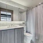 Appartement de 495 m² avec 1 chambre(s) en location à Vancouver