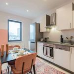 Rent a room of 145 m² in frankfurt