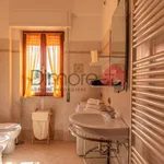 4-room flat via G. Scotti, Paese, Tarquinia