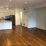 Rent 2 bedroom apartment in Toronto (Forest Hill South)