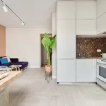 Rent 1 bedroom apartment in Lisbon