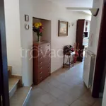 Rent 2 bedroom apartment of 65 m² in Gualdo Tadino