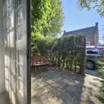 Heikantstraat, Vught - Amsterdam Apartments for Rent