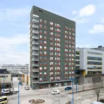 Rent 1 bedroom apartment of 28 m² in Järvenpää