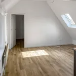 Rent 2 bedroom apartment of 44 m² in Indische buurt