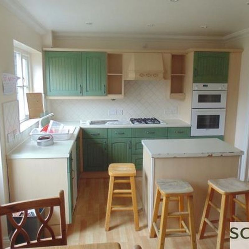 Property to rent in Watsham Place, Wivenhoe, Colchester CO7