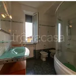 Rent 4 bedroom apartment of 80 m² in Varazze