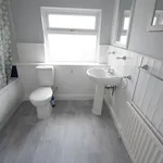 Rent 2 bedroom house in East Midlands