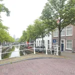 Rent 2 bedroom apartment of 55 m² in Delft