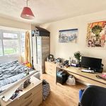 Rent a room in West Midlands