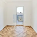 Rent 3 bedroom apartment of 57 m² in Częstochowa