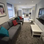 Rent 6 bedroom house in North East England