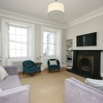 Rent 4 bedroom house in City of Edinburgh