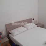 Rent 2 bedroom apartment of 48 m² in Bologna