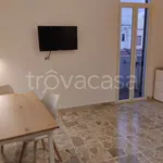 Rent 2 bedroom apartment of 50 m² in Messina