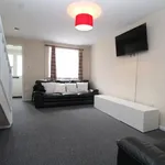 Rent 2 bedroom house in Peterborough