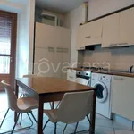 Rent 2 bedroom apartment of 58 m² in Fano