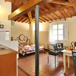 Rent 1 bedroom apartment of 35 m² in Florence