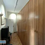 Rent 3 bedroom apartment of 80 m² in Turin