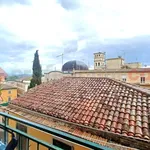 Rent 3 bedroom apartment of 55 m² in Frosinone