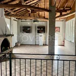 Rent 12 bedroom house of 650 m² in Granarolo dell'Emilia