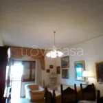 Rent 3 bedroom apartment of 120 m² in Gaeta