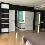 Rent 1 bedroom apartment of 141 m² in Bangkok