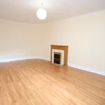 Rent 2 bedroom apartment in Scotland