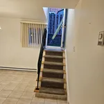 Rent 3 bedroom apartment in Montreal