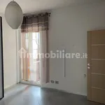 Rent 3 bedroom apartment of 55 m² in Genoa