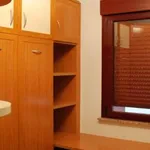 Alquilar 3 dormitorio apartamento en Salamanca