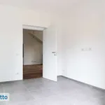 Rent 4 bedroom house of 205 m² in Milan