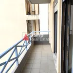 Rent 2 bedroom apartment of 92 m² in Ιλίσια