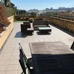 Rent 5 bedroom apartment of 130 m² in Genoa