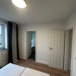 Rent 4 bedroom apartment of 100 m² in Hamburg