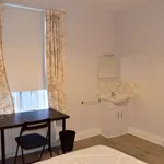 Rent a room in dublin