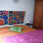 Rent 1 bedroom apartment in Tende