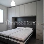 Apartment in villa viale Jugoslavia 79, Lido delle Nazioni, Comacchio