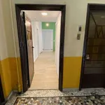 Rent a room of 150 m² in milan