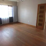 Rent 3 bedroom house in Roodepoort