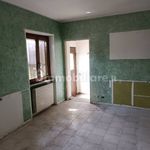 Single family villa via San Carlo, Arluno