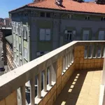 Rent 4 bedroom apartment of 74 m² in Trieste