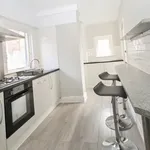 Rent 4 bedroom house in Leeds