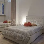 Rent 4 bedroom apartment of 75 m² in Perugia