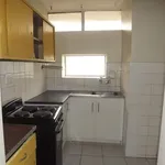 Rent 1 bedroom apartment in Pretoria