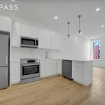 Rent 2 bedroom house of 78 m² in New York City