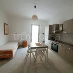 Rent 1 bedroom apartment of 30 m² in Alghero