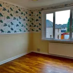 Rent 2 bedroom apartment in Scotland