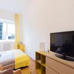 Rent a room of 125 m² in milan